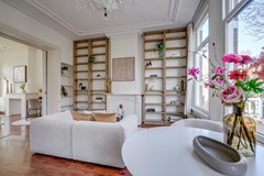 F15 0120STM Predikherenkerkhof20A.jpg